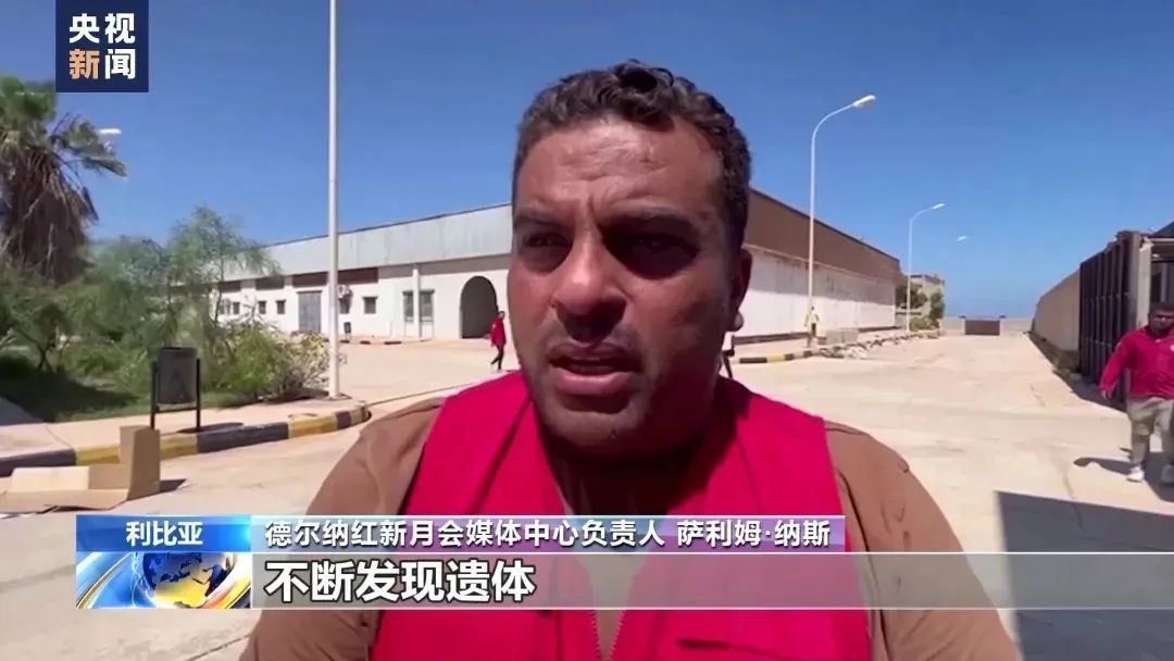 新甫京娱乐娱城平台